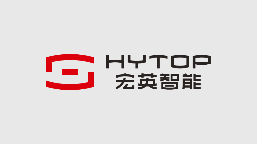 上海必一運動(B-Sports)智能科技股份有限公司 2024年度財務報表及內部控制審計機構選聘項目中標人公示
